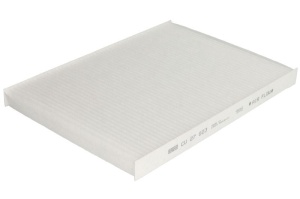 Filtru aer , habitaclu CU 27 023