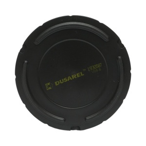 Filtru aer interior/exterior Claas, Fiat, Massey Ferguson, John Deere, Ford, Case IH, Deutz 65.5x135x330mm cod OEM P772579, P775300, C14101, CF850/2, XA1736, XA1739, SA16579, SA16300, 1930587, 1930588 - Img 6