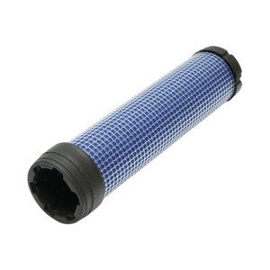 Filtru aer interior/exterior John Deere cod OEM P822858+P821575, XA1935+XA1810, SA16190+SA16074, RG25644+RG60690 - Img 6