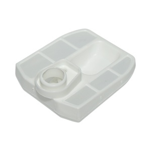 Filtru aer mare drujba modele China 3800, 4100, 4500, 4600, 5200 THOR