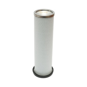 Filtru aer Massey Ferguson, John Deere, Fiat, Same, Deutz 62x74x288mm cod OEM CF840, SA11789