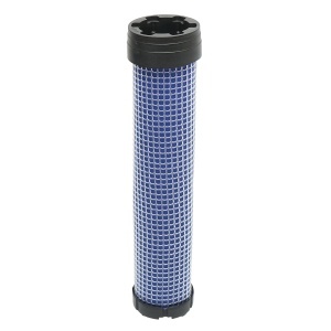 Filtru aer pentru New Holland, Case IH, Perkins, Caterpillar, Kramer cod OEM P775298, 1930592, 73184171, 1210173, 321201111002,