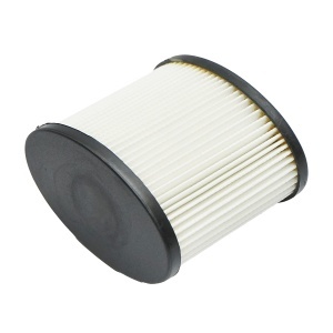 Filtru aerisire carter pentru New Holland, Mc Cormick, Iveco, Case IH, Heuliez, Bomag cod OEM C911X-2, 2992447, 707340A1, 2830592, 3866301, 91724859, RAV5013262, 206075 - Img 2