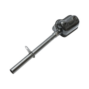 Filtru aerisire epurator gaze complet U-445 si Fiat - Img 2