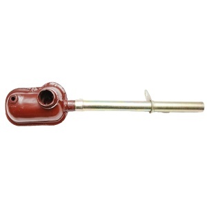 Filtru aerisire epurator gaze complet U-445 si Fiat - Img 3