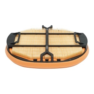 Filtru cabina Caterpillar cod OEM 2788276, P635979 - Img 2