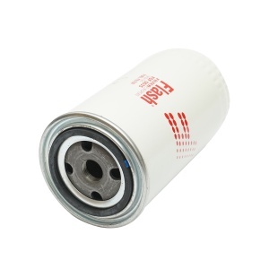 Filtru combustibil 185.6x108mm, filet 3/4-16 UNF-2B cod OEM FSF 0035, echivalente FF 5039, WK950/4, P4105, P551605 - Img 2