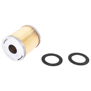 Filtru combustibil Case IH cod OEM P553261 - Img 1