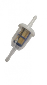 Filtru combustibil diesel mic - Img 2