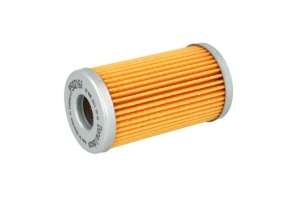 Filtru combustibil Donaldson