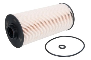 Filtru combustibil Donaldson