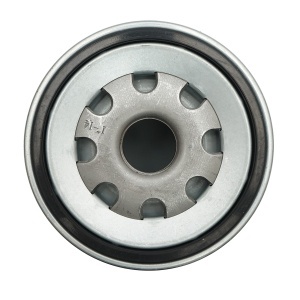 Filtru combustibil Hyundai, Kamaz 107.9x151.4mm cod OEM PL270/7X, 030.1105010, 6660459340, 31945-7L002 - Img 3