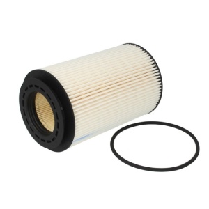 Filtru combustibil MAN PU1059X