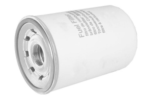 Filtru combustibil OE VOLVO 23861998