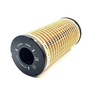 Filtru combustibil PERKINS