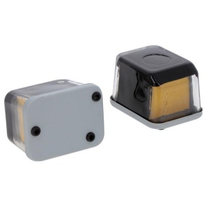 Filtru combustibil SN 203 HIFI FILTER