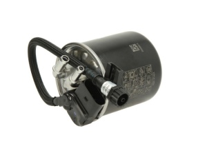 Filtru combustibil WK 820/18