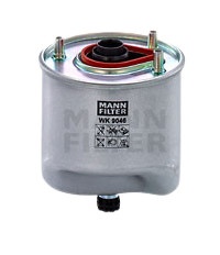 Filtru combustibil WK 9046