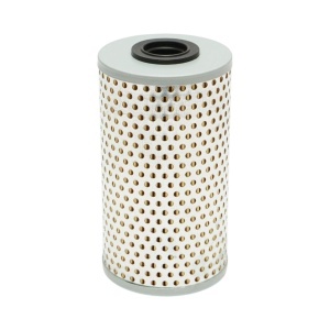 Filtru combustibil Zetor 72x126mm cod OEM 64252003, 93-1209, 938306, 931209, 93-8306, XN87, PM800, SK3972/1, SN20823, VPD6189, 111-55