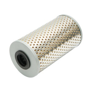Filtru combustibil Zetor 72x126mm cod OEM 64252003, 93-1209, 938306, 931209, 93-8306, XN87, PM800, SK3972/1, SN20823, VPD6189, 111-55 - Img 2
