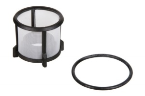 Filtru combustibil