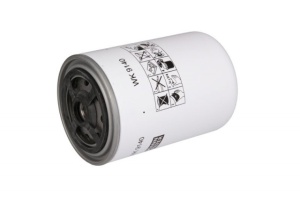 Filtru combustibil - Img 2