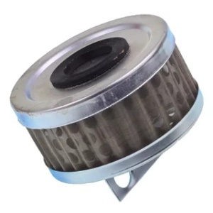 Filtru hidraulic C-360 ZETOR - Img 4
