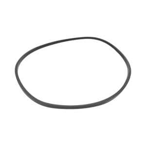 Filtru hidraulic primar John Deere 114x140mm cod OEM AM34670, AR1205R, AR1400, AR1400R, 73327637 - Img 6