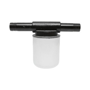 Filtru hidraulic universal 1-1/4 toli, diametru interior FI36mm