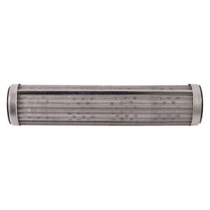 Filtru instalatie hidraulica UTB U-445 (servodirectie PH13) - Img 3