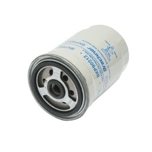 Filtru motorina cu aerisitor pentruDeutz, Fiat, Same, Massey Ferguson, Renault cod OEM P550588, WK842/2, XN300, 1930010, 84214564, F180201060030 - Img 3