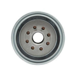 Filtru motorina cu separator apa pentru Ford, Fiat cod OEM P551852, F1HZ9365A - Img 4