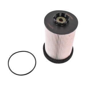 Filtru motorina pentru MAN, TGA, TGL, TGM, TGS, TGX cod PU1059X, XNE100, SN70236, 51125030063, 51.12503-0063 Breckner Germany