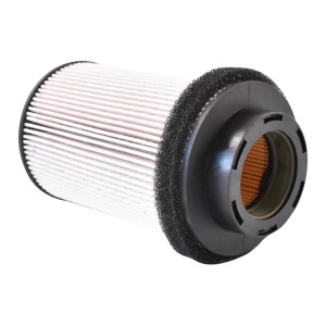 Filtru motorina pentru MAN, TGA, TGL, TGM, TGS, TGX cod PU1059X, XNE100, SN70236, 51125030063, 51.12503-0063 Breckner Germany - Img 3