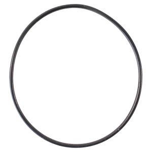 Filtru motorina pentru Scania P550653, PU941/1X, XE101, SN30015 cod OEM 1459762 Breckner Germany - Img 4