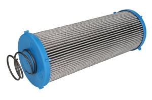 Filtru sistem hidraulic primar Donaldson - Img 2
