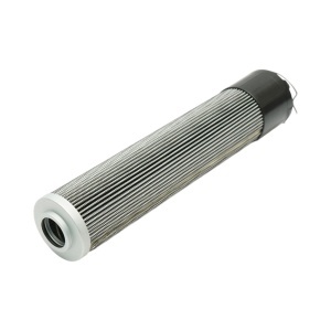 Filtru ulei hidraulic Fendt, Deutz, Lamborghini, Same, Massey Ferguson 28x62x305mm cod OEM G716860060310 - Img 2