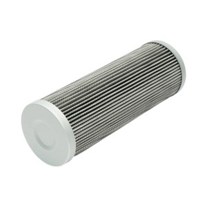 Filtru ulei hidraulic Massey Ferguson, New Holland, Deutz, Renault, Fendt 20x70x200mm cod OEM 192200280705, 1922002807051, 32925801, 47108105, 47522804, 84409205, F916100600010, 090012614, 090013620 - Img 4