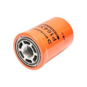 Filtru ulei hidraulic pentru John Deere cod OEM AL156624, LVU14258, RE55801, XH319, P178619, P765352, WH9002, SPH12536/1, SH66084, 240-107, P035339 - Img 2