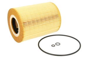 Filtru ulei HU 1381 X