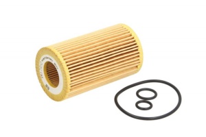 Filtru ulei HU 7010 Z