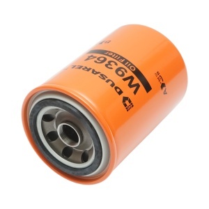 Filtru ulei John Deere, Claas cod OEM P55020, W936/4, XO273, SO014, T19044, 6005012109, 77010793, RE507204 - Img 3