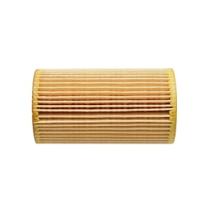 Filtru ulei MANN FILTER HU718/1K - Img 4
