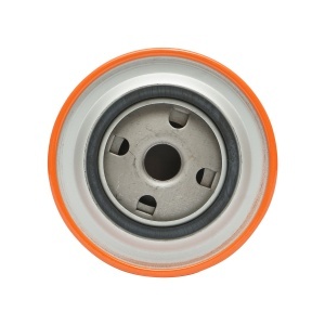 Filtru ulei motor pentru Case IH, New Holland, Fiat cod OEM 1909102, 4135600, 4730587, 6005025600, P553411, W1140, SO286, FT4669 Breckner Germany - Img 4