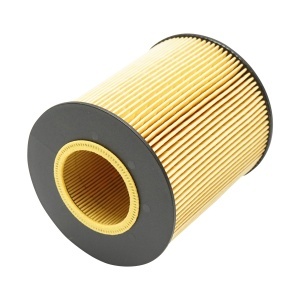 Filtru ulei motor pentru John Deere cod OEM P550938, HU12015X, XO333, SO10047, RE509672, RE538245 Breckner Germany - Img 3