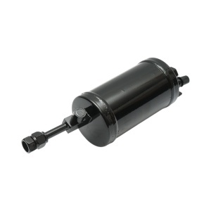 Filtru uscator aer conditionat Massey Ferguson, Deutz 275mm cod OEM 0.010.2261.0, 001022610, 051489, 1022610, 9971632, 65213034, 9202-474 - Img 2