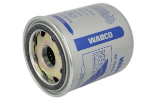Filtru uscator WABCO - Img 3