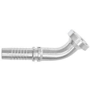 Flansa armatura FL 45 DN20 41.3