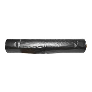 Folie siloz 16x50m 150 microni Breckner Germany - Img 2