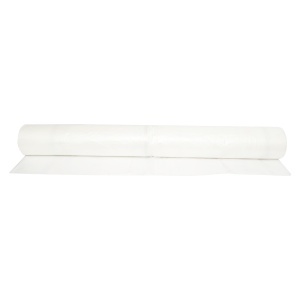 Folie siloz 6x25m 40 microni Breckner Germany - Img 2